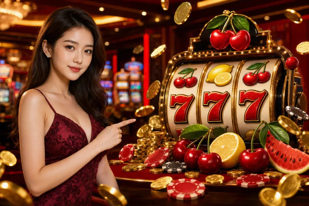 lily99