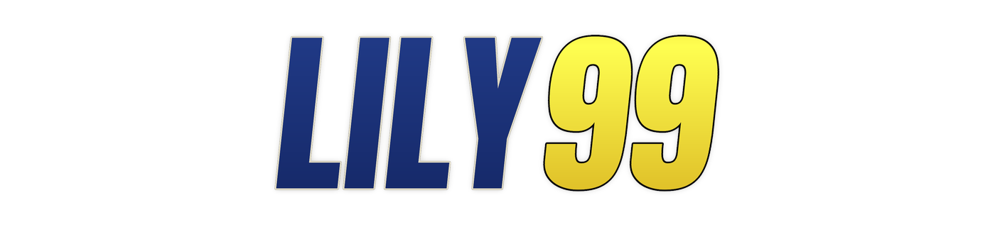 lily99